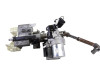  COLUMNA DIRECCION MAZDA CX-5 (KE) 