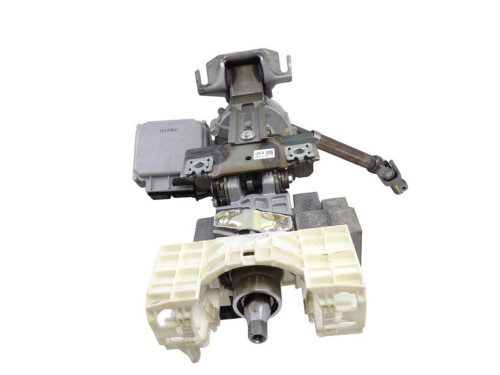  COLUMNA DIRECCION MAZDA CX-5 (KE) 