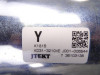  COLUMNA DIRECCION MAZDA CX-5 (KE) 