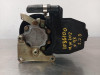  BOMBA DIRECCION MERCEDES-BENZ CLASE C (BM 202) BERLINA 