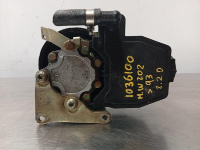 BOMBA DIRECCION, MERCEDES-BENZ, CLASE C (BM 202) BERLINA