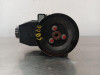  BOMBA DIRECCION MERCEDES-BENZ CLASE C (BM 202) BERLINA 