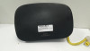 AIRBAG DELANTERO DERECHO Toyota YARIS (NCP1/NLP1/SCP1) 