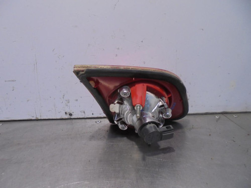  NO IDENTIFICADO VOLKSWAGEN PASSAT BERLINA (3C2) 