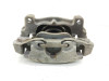 PINZA DE FRENO DELANTERA IZQUIERDA FORD MONDEO BERLINA (CA2) 