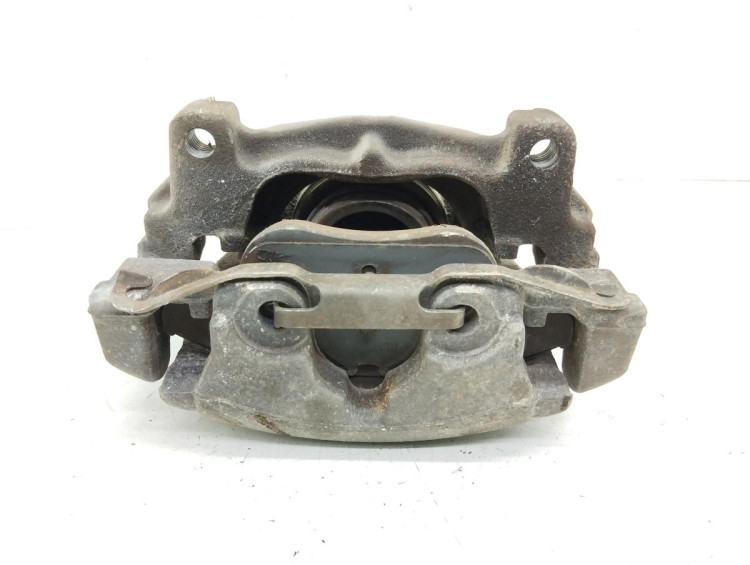 PINZA DE FRENO DELANTERA IZQUIERDA