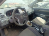 OPEL ANTARA — автомобиль-донор на запчасти 