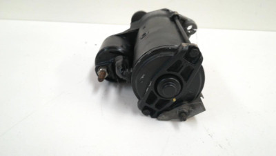 MOTOR ARRANQUE, VOLKSWAGEN, PASSAT BERLINA (3B2)