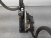 CERRADURA PUERTA DELANTERA IZQUIERDA Volkswagen GOLF VII VARIANT (BA5) 