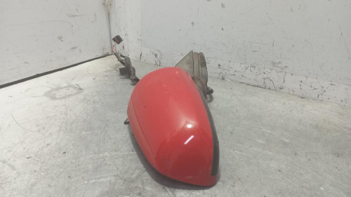 RETROVISOR DERECHO Audi A3 SPORTBACK (8PA) 