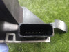 PEDAL ACELERADOR, FIAT, DUCATO 3 MAXI FURGÓN 35 (295) 