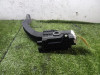  PEDAL ACELERADOR, FIAT, DUCATO 3 MAXI FURGÓN 35 (295) 