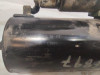 MOTOR ARRANQUE Mercedes-Benz CLASE A (BM 168) 