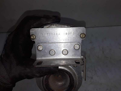 AIRBAG DELANTERO DERECHO