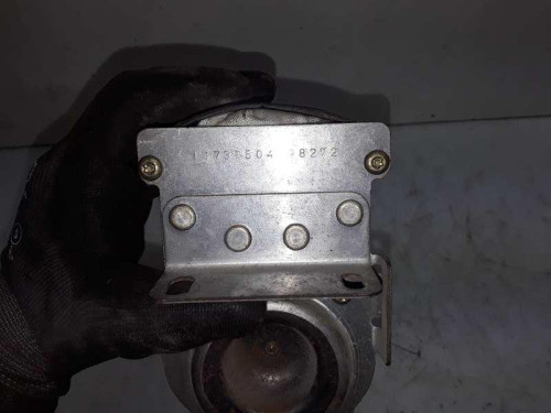 AIRBAG DELANTERO DERECHO 