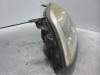 FARO IZQUIERDO, OPEL, VECTRA C BERLINA 