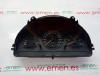  CUADRO INSTRUMENTOS MERCEDES-BENZ CLASE ML (BM 163) 