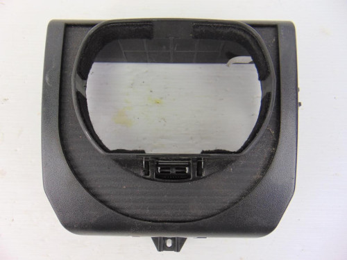  COLUMNA DIRECCION MERCEDES-BENZ CLASE A (BM 169) 