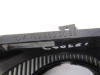  COLUMNA DIRECCION MERCEDES-BENZ CLASE A (BM 169) 