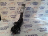  POTENCIOMETRO PEDAL 