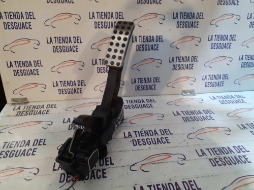  POTENCIOMETRO PEDAL 