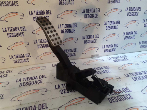  POTENCIOMETRO PEDAL 
