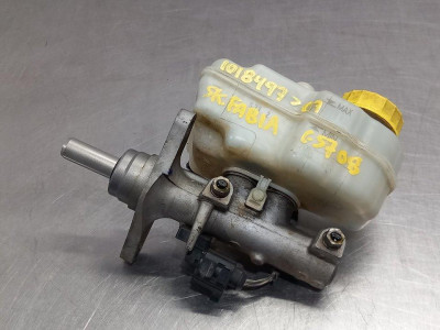 BOMBA FRENO, SKODA, FABIA (5J2)