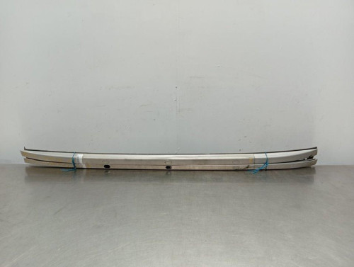  BARRAS TECHO KIA SPORTAGE (SL) 