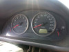  CUADRO INSTRUMENTOS MAZDA 2 BERLINA (DY) 