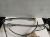  ELEVALUNAS DELANTERO IZQUIERDO CITROEN C5 BERLINA 