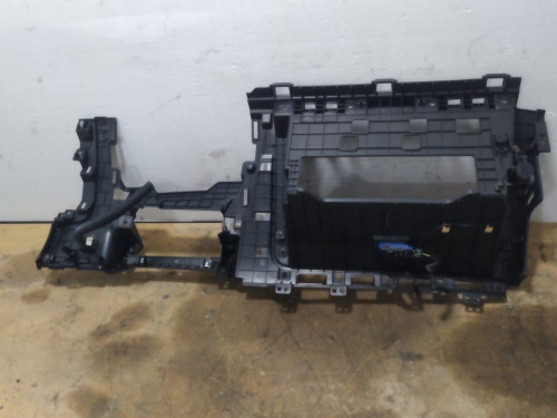  NO IDENTIFICADO HYUNDAI TUCSON (NX) 