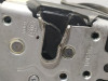  CERRADURA PUERTA TRASERA DERECHA Opel ZAFIRA C TOURER 