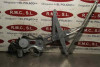 ELEVALUNAS DELANTERO IZQUIERDO Toyota RAV4 (A3) 