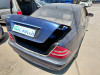 MERCEDES-BENZ CLASE S (BM 220) BERLINA — автомобиль-донор на запчасти 