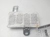 AIRBAG LATERAL IZQUIERDO BMW SERIE 7 (E65/E66) 