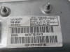 AIRBAG LATERAL IZQUIERDO BMW SERIE 7 (E65/E66) 