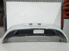 PARAGOLPES TRASERO VOLKSWAGEN GOLF VII BERLINA (BQ1/BE2) 