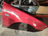 ALETA DELANTERA DERECHA MG Rover MG ZT 