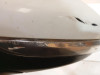 RETROVISOR IZQUIERDO Peugeot 2008 