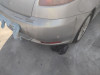 PARAGOLPES TRASERO ALFA ROMEO GT (125) 