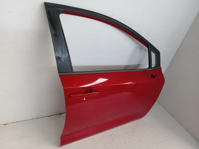PUERTA DELANTERA DERECHA, TOYOTA, COROLLA (E21)