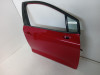  PUERTA DELANTERA DERECHA TOYOTA COROLLA (E21) 