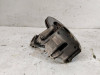 MANGUETA DELANTERA IZQUIERDA Peugeot 206 