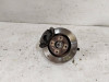 MANGUETA DELANTERA IZQUIERDA Peugeot 206 