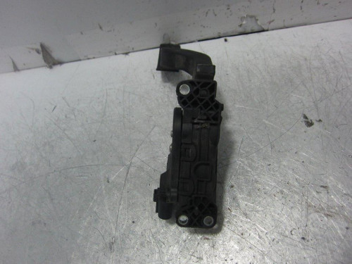  POTENCIOMETRO PEDAL 