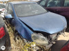  VOLKSWAGEN GOLF V (1K1)(10.2003) 