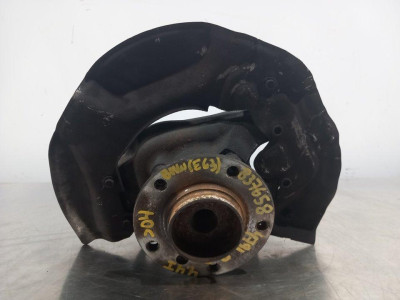 MANGUETA DELANTERA DERECHA, BMW, SERIE 6 COUPE (E63)