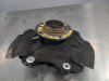  MANGUETA DELANTERA DERECHA BMW SERIE 6 COUPE (E63) 