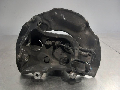 MANGUETA DELANTERA DERECHA, BMW, SERIE 6 COUPE (E63)