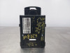  ANTIRROBO / LLAVE CONTACTO Renault MEGANE III SPORT TOURER 